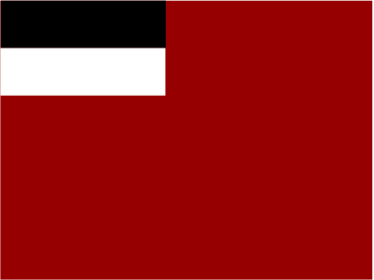 Icône drapeau géorgie pays à télécharger gratuitement